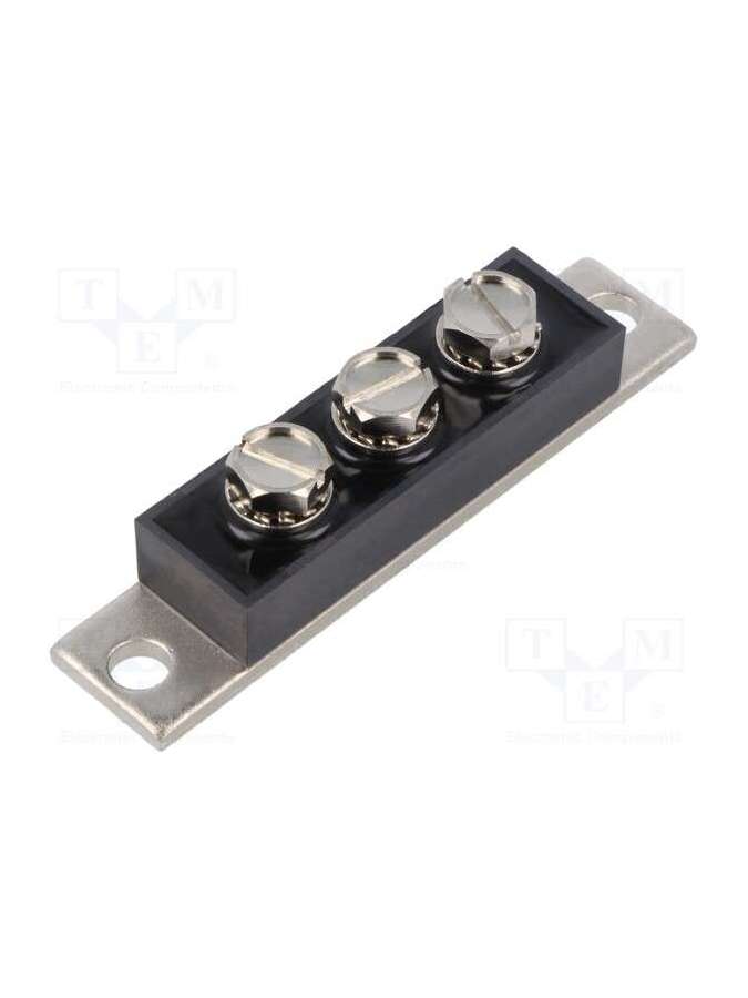 406cmq200-smc diode solutions