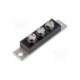 406cmq200-smc diode solutions