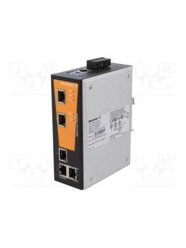 ie-sw-vl05m-5tx-weidmøller