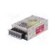 txm 025-124-traco power
