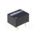 am1p-0505sz-aimtec