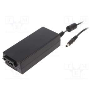 ALM85US19C2-8 XP POWER