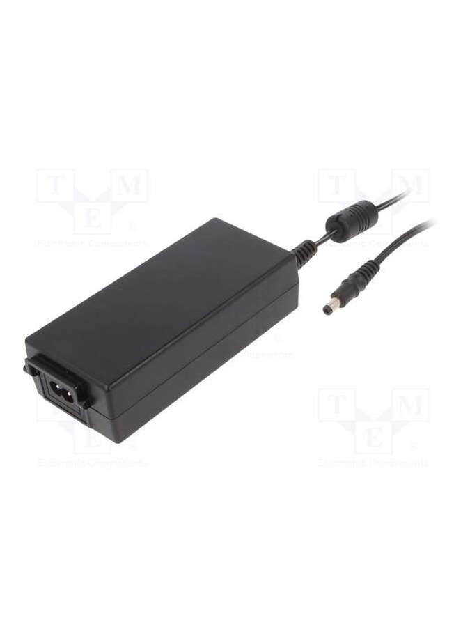alm85us19c2-8-xp power