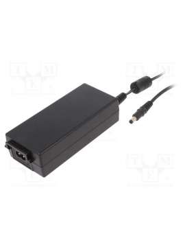 alm85us19c2-8-xp power