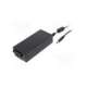 alm85us19c2-8-xp power