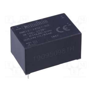 AMEL2-24S277NZ AIMTEC