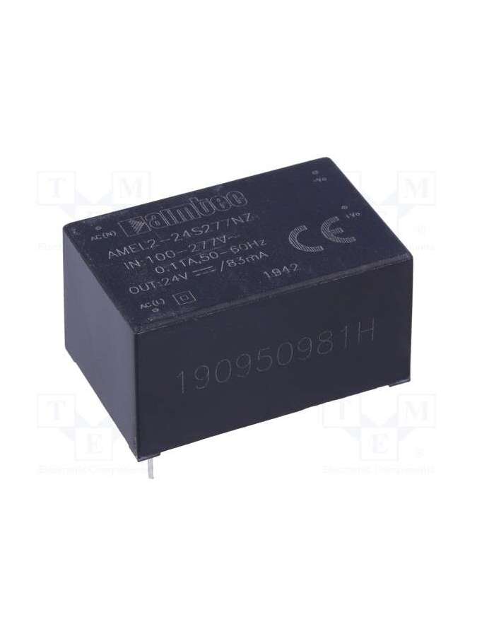 amel2-24s277nz-aimtec