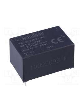 amel2-24s277nz-aimtec