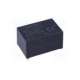amel2-24s277nz-aimtec