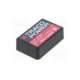 ten 3-2423n-traco power