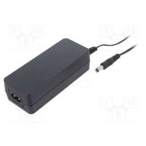 VET36US240C2-JA XP POWER