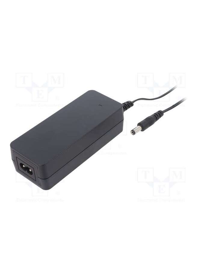 vet36us240c2-ja-xp power