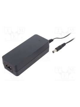 vet36us240c2-ja-xp power