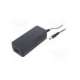 vet36us240c2-ja-xp power