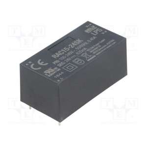 RAC15-24SK RECOM