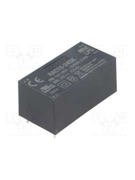 rac15-24sk-recom