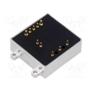 RGC4W300W012A-003 TDK-LAMBDA