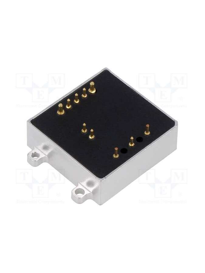 rgc4w300w012a-003-tdk-lambda