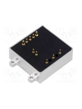 rgc4w300w012a-003-tdk-lambda