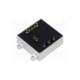 rgc4w300w012a-003-tdk-lambda
