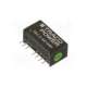 tec 3-4819wi-traco power