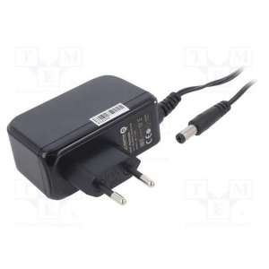 POS24100A POS