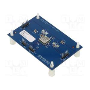 RBB10-2.0-EVM-1 RECOM