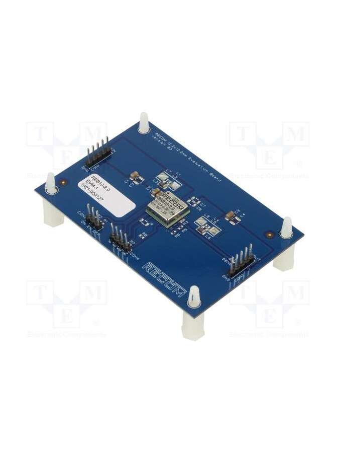 rbb10-2.0-evm-1-recom