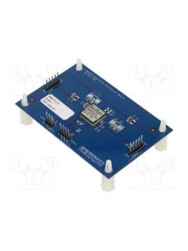 rbb10-2.0-evm-1-recom