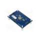 rbb10-2.0-evm-1-recom