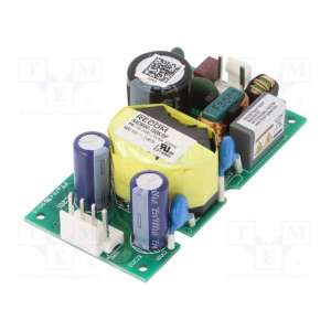 RACM40-15SK/OF RECOM