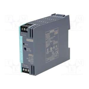 6EP1321-5BA00 SIEMENS