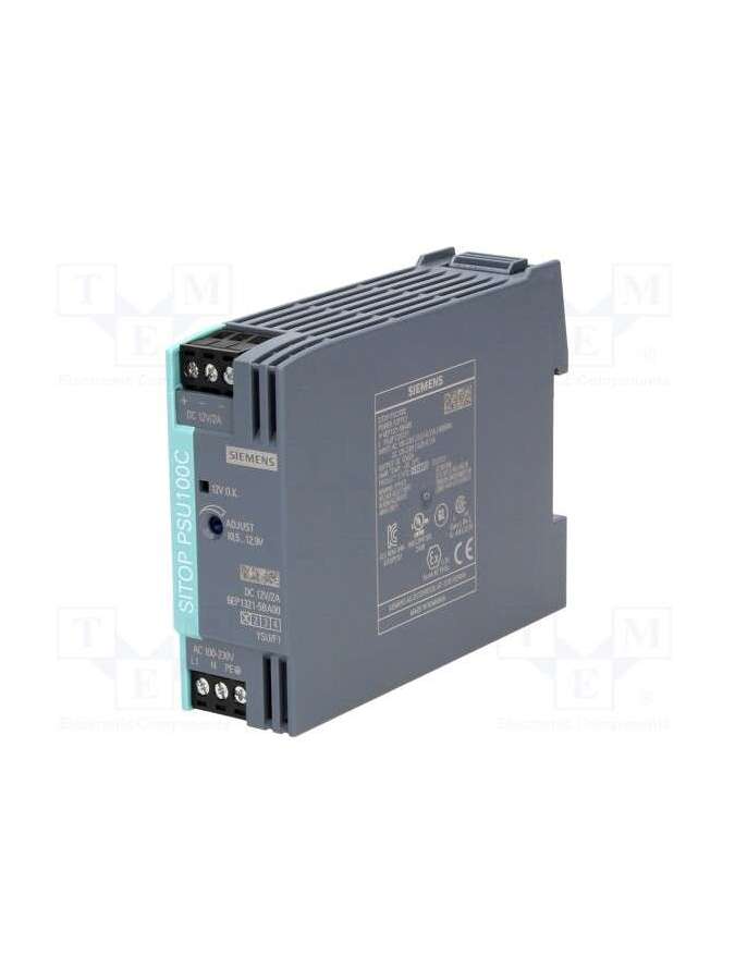 6ep1321-5ba00-siemens