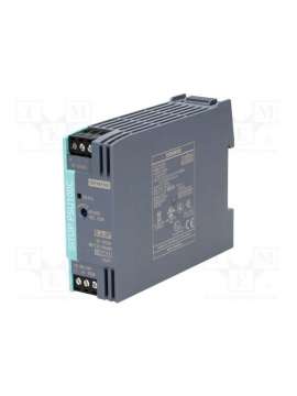 6ep1321-5ba00-siemens