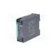 6ep1321-5ba00-siemens