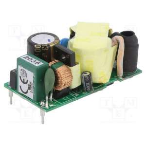KPSB25-5 TDK-LAMBDA