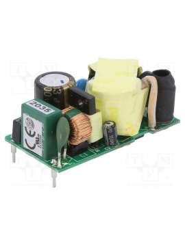 kpsb25-5-tdk-lambda