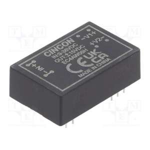 EC4AW05H CINCON