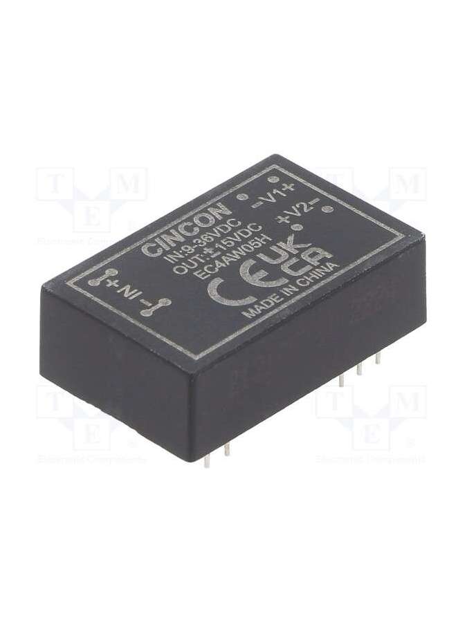 ec4aw05h-cincon