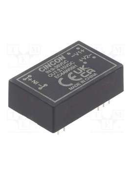 ec4aw05h-cincon