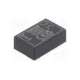 ec4aw05h-cincon