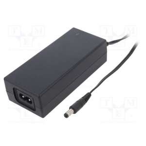 POSC12500D-C8-25 POS