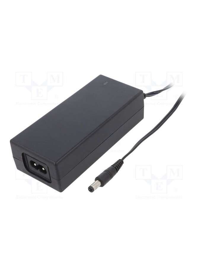posc12500d-c8-25-pos