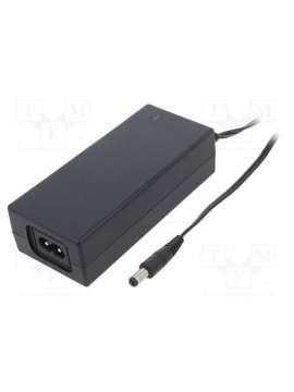posc12500d-c8-25-pos