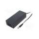 posc12500d-c8-25-pos