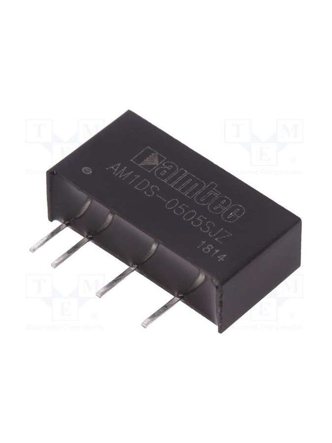 am1ds-0505sjz-aimtec