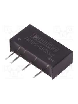 am1ds-0505sjz-aimtec