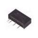 am1ds-0505sjz-aimtec