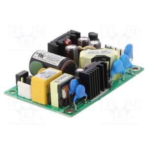CFM40M150 CINCON
