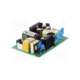 cfm40m150-cincon
